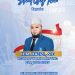 Selamat Ulang Tahun, Ketua DPW PAN Lampung M. Hazizi, SE., 15 Agustus 2025