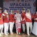 Perempuan Amanat Nasional (PUAN)