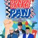 Ayo Donor Darah, Bersama PAN Lampung Tgl 23 Agustus 2025