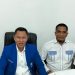 Putri Zulkifli Hasan Akan Hadiri Puncak Acara PAN Walk Jalan Sehat 30 Agustus 2025. Ini yang Disampaikan Panitia…