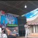 Lomba Karaoke DPD PAN Way Kanan.