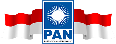 PAN Lampung