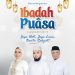 DPW PAN Provinsi Lampung & Fraksi PAN DPRD Provinsi Lampung Mengucapkan Selamat Menjalankan Ibadah Puasa Ramadhan 1447 H / 2026 M