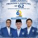 Dirgahayu Provinsi Lampung ke-62, Membangun Bersama Lampungku Maju