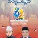 Fraksi PAN DPRD Lampung Mengucapkan Dirgahayu Provinsi Lampung