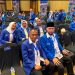 Ketua, Sekretaris DPW dan Anggota DPRD PAN Lampung Hadiri Workshop Nasional PAN 2026, Bahas Pengelolaan Sampah dan Kepedulian Lingkungan