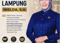 DPRD Lampung Dorong Ekosistem Peternak Telur, Pasokan Pangan Bergizi Meningkat dan Pendapatan Peternak Naik