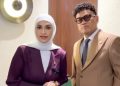Lapor PAN! Setiap Laporan Adalah Harapan, Setiap Bantuan Adalah Bukti Kepedulian