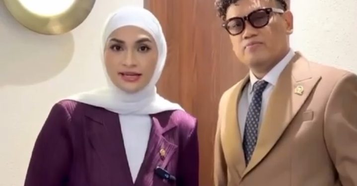 Lapor PAN! Setiap Laporan Adalah Harapan, Setiap Bantuan Adalah Bukti Kepedulian